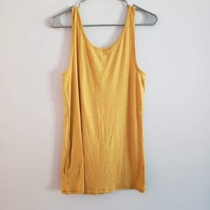 Women's Any Day Tank